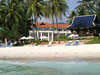 Centara Grand Beach Resort 